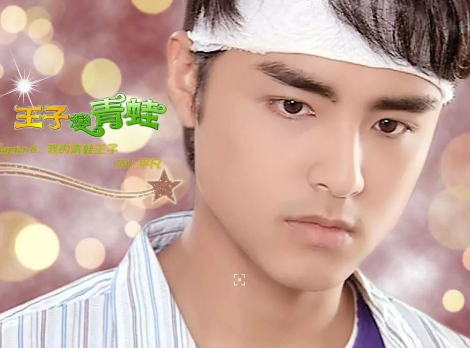 我可能不会爱你程又青爱上李大仁,我可能不会爱你程又青李大仁结婚