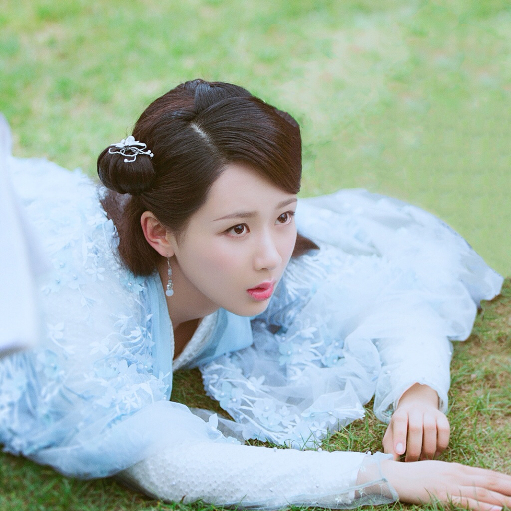 娱乐圈最火的明星2019,今年最火的明星有哪几个人