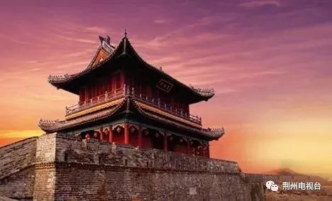 微信朋友圈发六个字被拘留,广西一女子发朋友圈被拘留