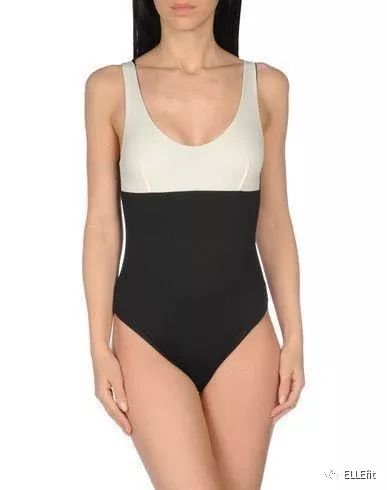 大码显瘦泳衣遮肉减龄,微胖女生宽松泳衣遮小肚子