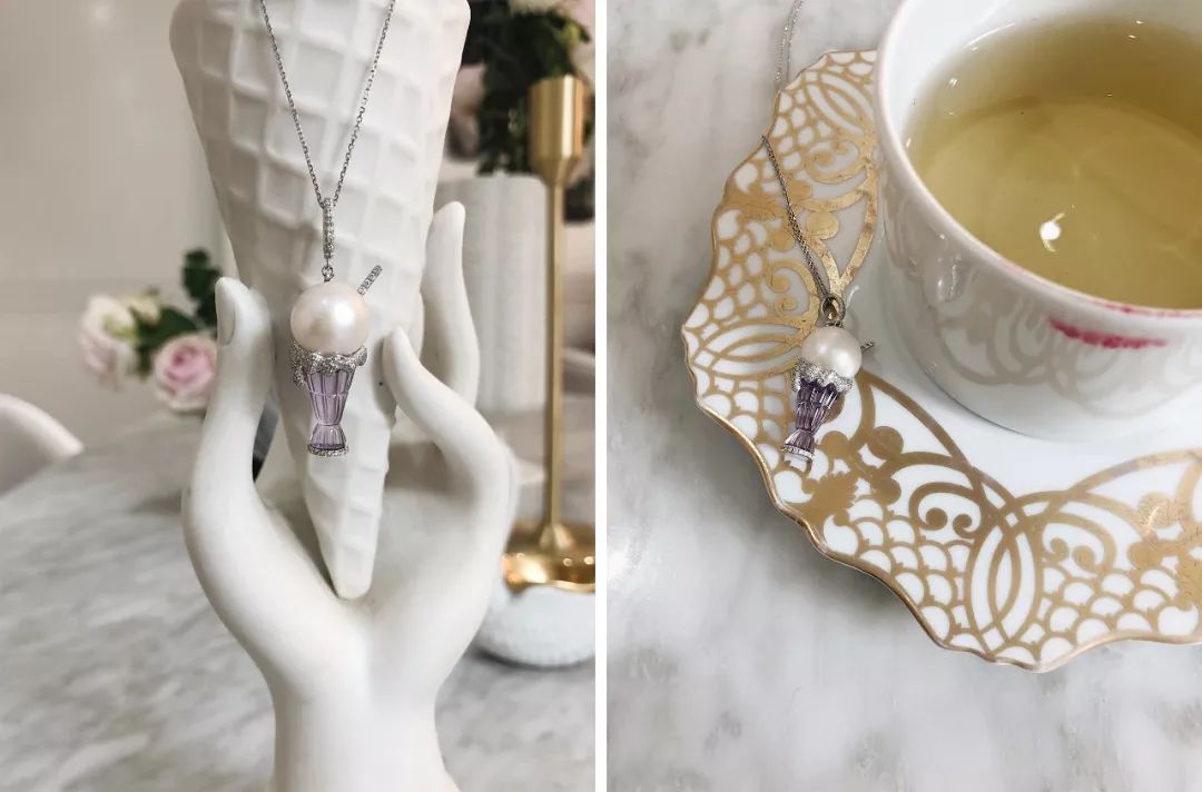 七夕必备礼单帮你备好 (七夕最实用的礼物清单来啦)