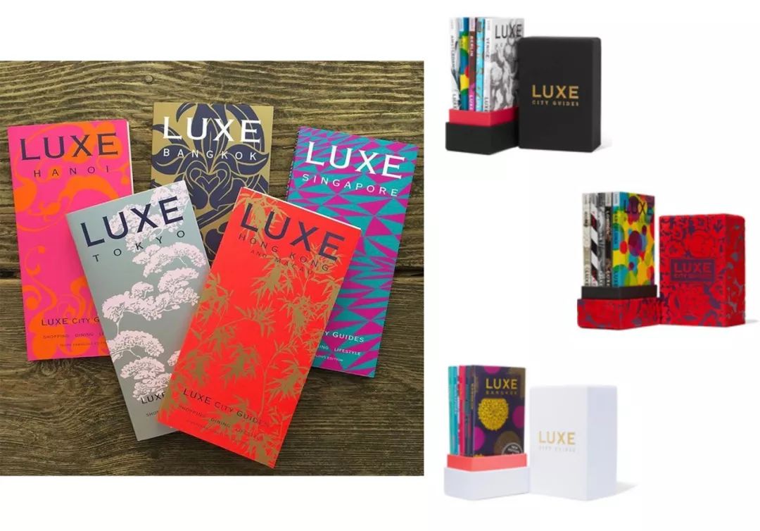 七夕必备礼单帮你备好 (七夕最实用的礼物清单来啦)