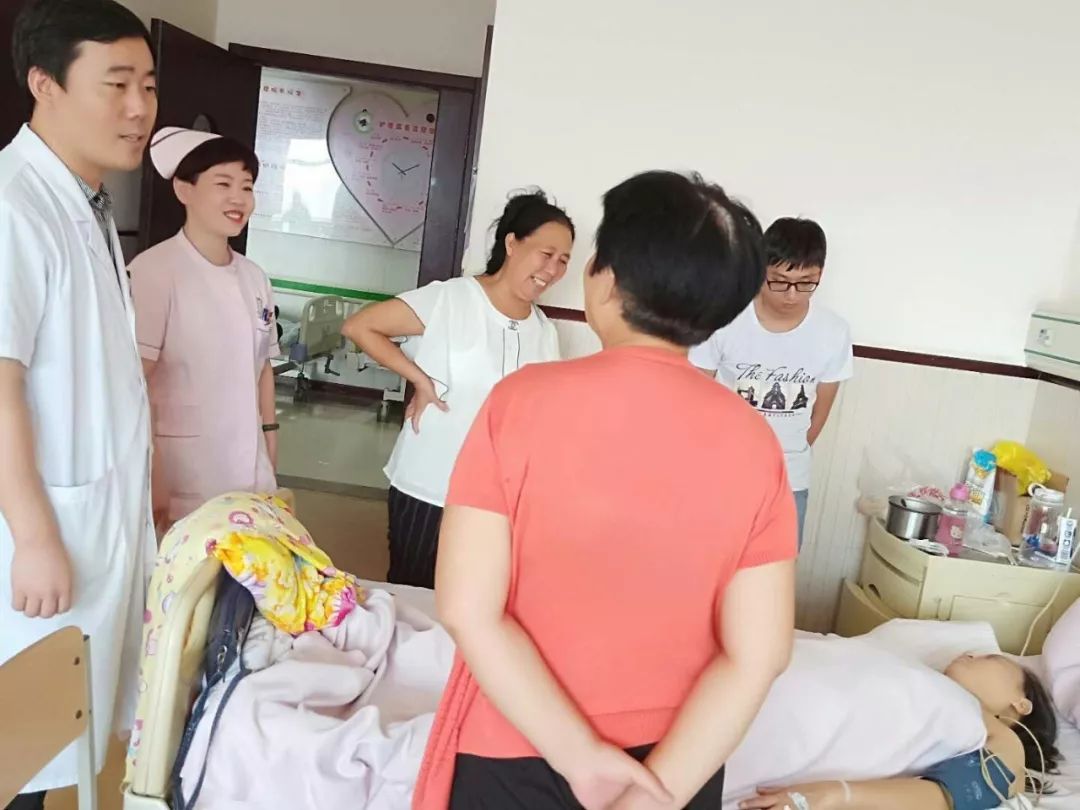 孕妇血糖高胎儿胎心率就会高吗,孕妇血糖升高会引起发痒