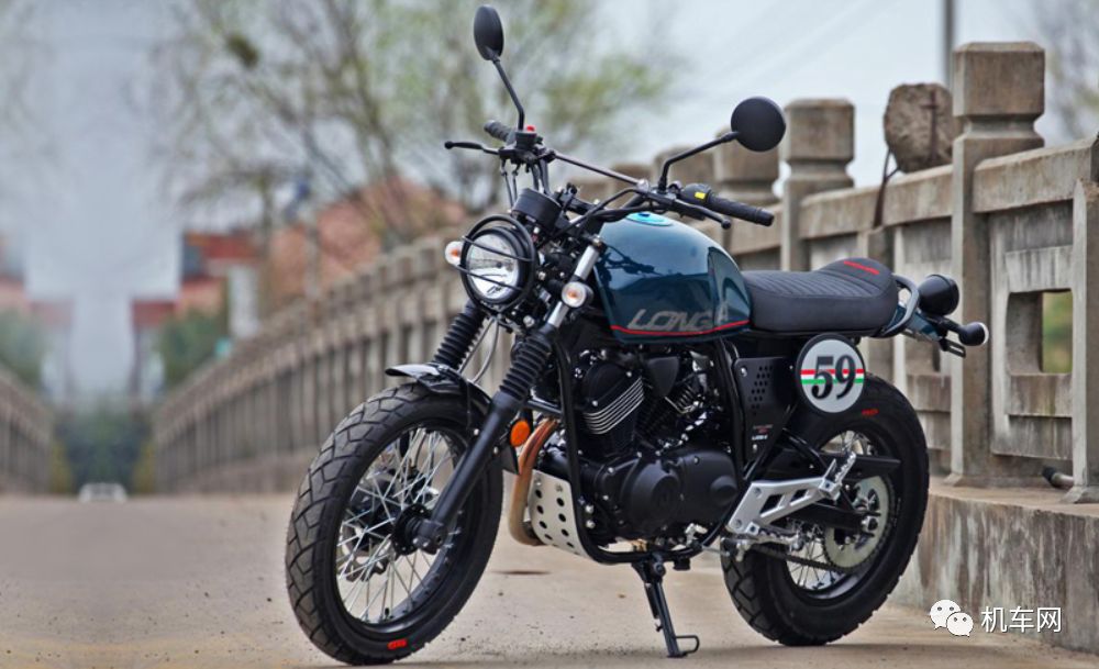 龙嘉v咖250链条规格,龙嘉v咖250价格多少