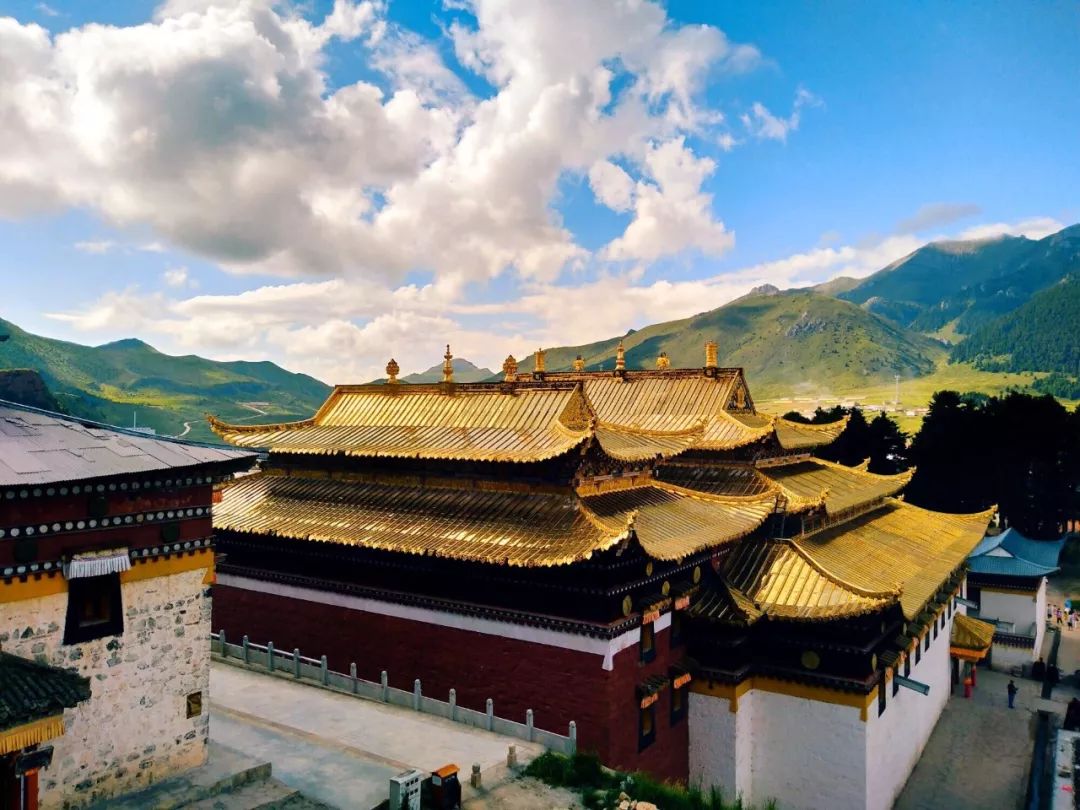 国庆去广州旅游酒店推荐,国庆十天旅游推荐