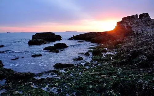 国庆去广州旅游酒店推荐,国庆十天旅游推荐