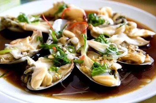 国庆去广州旅游酒店推荐,国庆十天旅游推荐