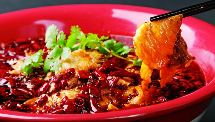 孕早期吃辣椒怎么弥补,新生儿火气大是因为怀孕吃辣椒