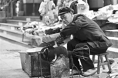 东北特产美食大苞米,安徽特产苞米