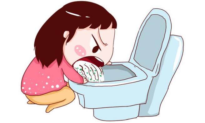 怀孕前症状跟大姨妈来一样吗,怀孕前三个月动了胎气什么症状