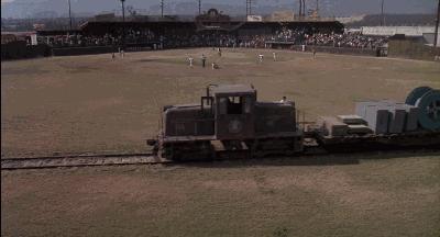 西虹市首富删减版,西虹市首富电影翻拍于什么电影