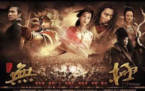 直播走向深度分析,直播行业板块分析