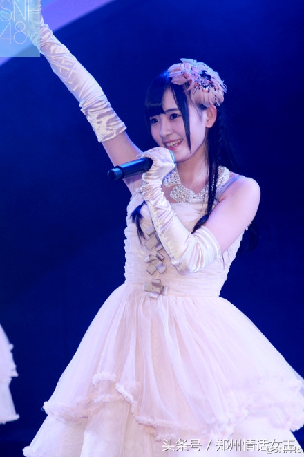 十二星座双子座与摩羯座谁更强,十二星座摩羯座和双子座