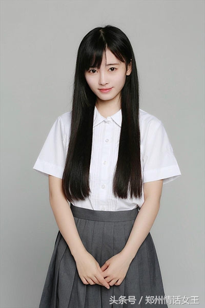 摩羯座和双子座都合适的星座,双子座和摩羯座的星座配得好吗