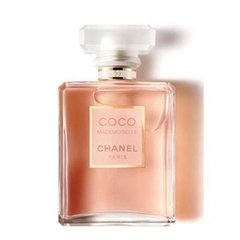 十大公认最好闻的香水女士香水,好闻的香水淡淡的大牌香水推荐