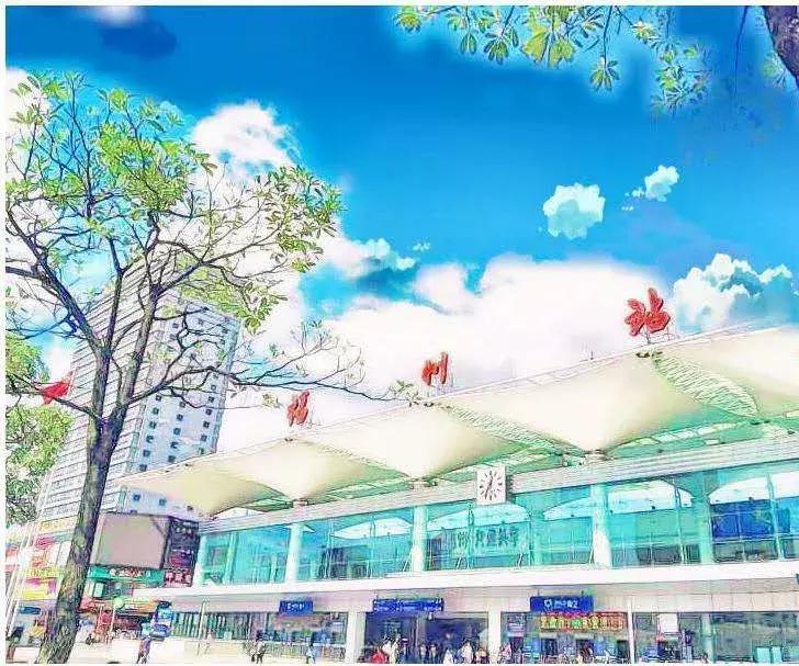 收到大学通知书后知道专业吗,收到大学的录取通知书视频