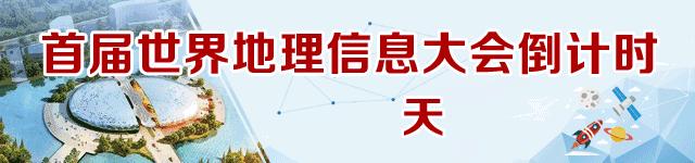湖州全国连锁7天酒店,湖州最大酒店最新消息