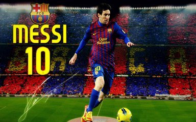 梅西接过阿根廷队长,梅西下半场上场戴队长袖标