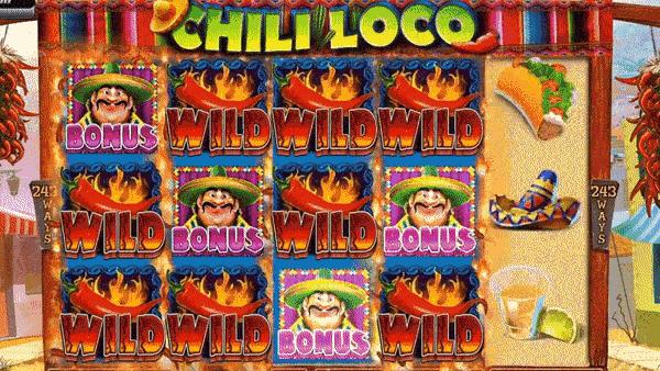 史玉柱100亿投资,史玉柱17亿