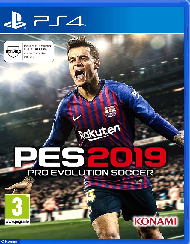 实况足球2019试玩版,实况足球2021首发版和标准版