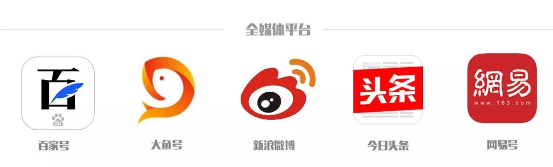 压抑感封面,中年封面