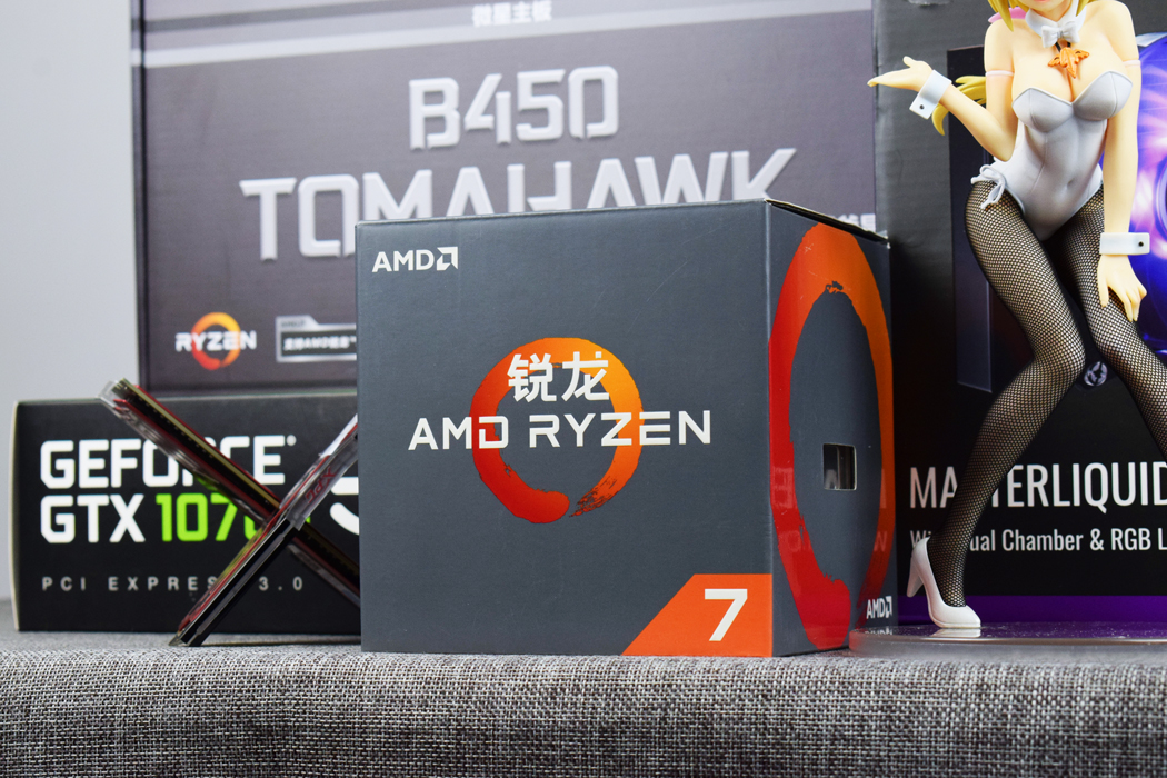 怪物猎人amdr77700核显能玩吗,怪物猎人世界能跑满i5吗