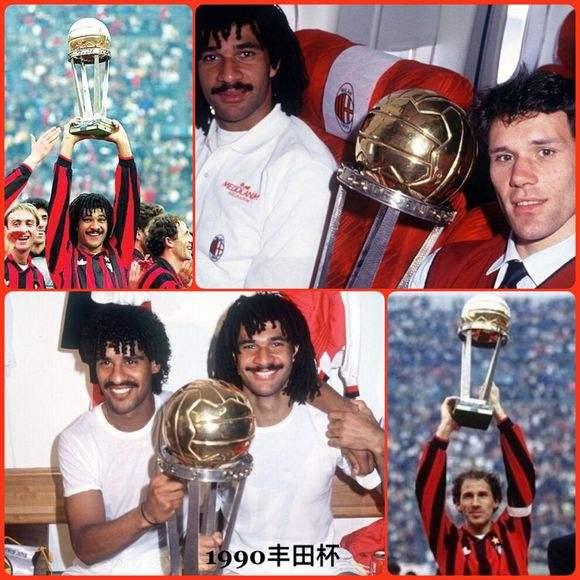 米兰巴雷西球衣,米兰队长巴雷西