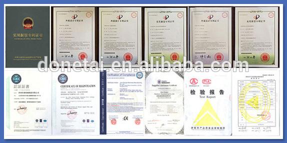 灌装生产线设备行业分析,油厂灌装设备