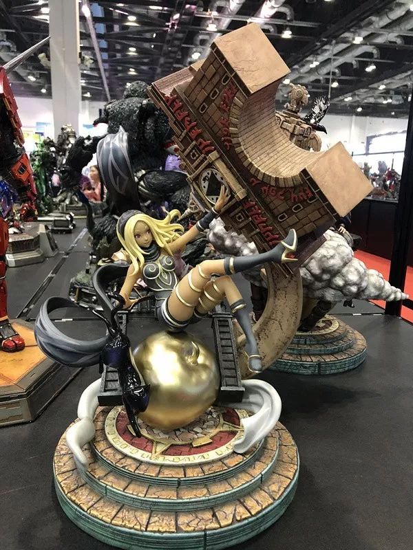 前方高萌来袭动画,动漫前方高萌