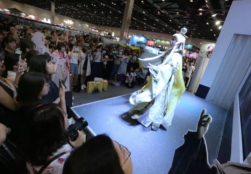 前方高萌来袭动画,动漫前方高萌