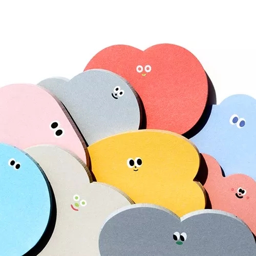 高颜值文具2018,当下流行的高颜值文具