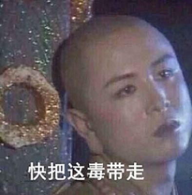 专栏丨大东话安全之通吃全盘的Virut