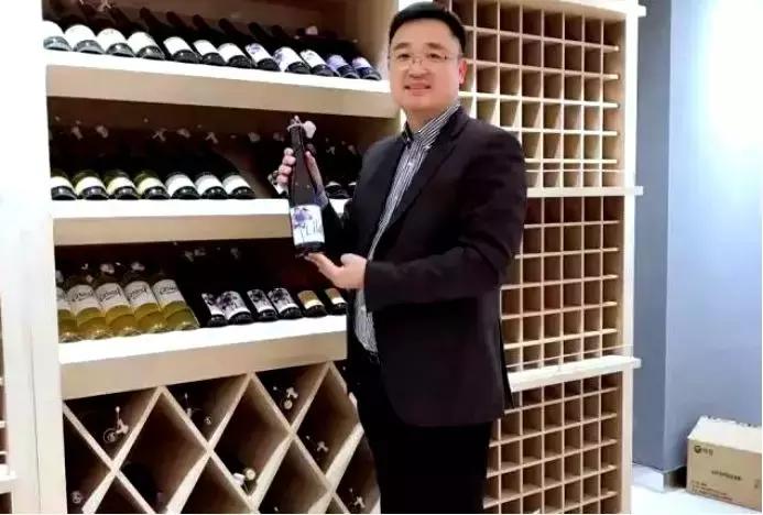 奥康和红蜻蜓哪个皮鞋质量好,奥康皮鞋好还是红蜻蜓好