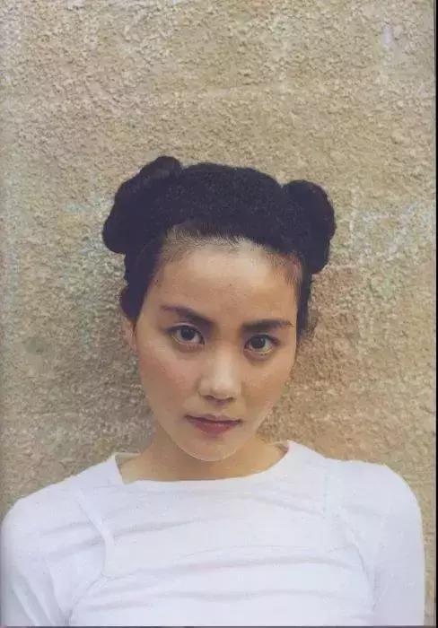 过期的凤梨罐头,过期凤梨罐头原文