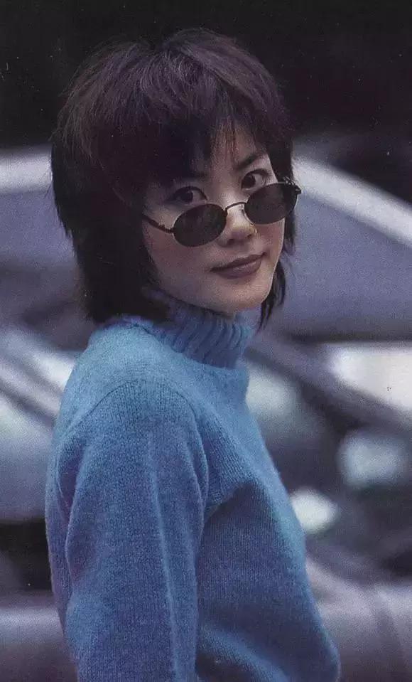 过期的凤梨罐头,过期凤梨罐头原文