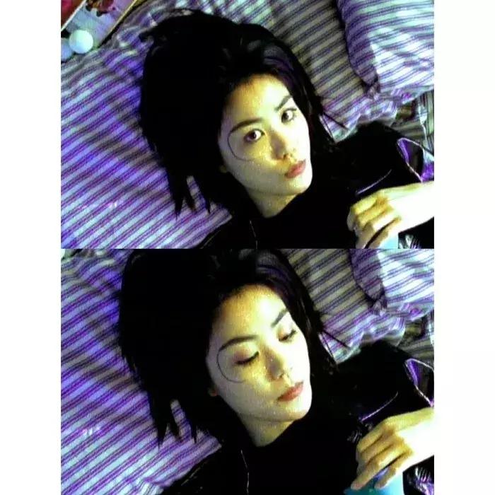 过期的凤梨罐头,过期凤梨罐头原文