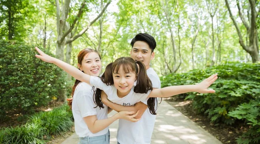 如何和孩子在家练习英语口语,4分钟教你学会英语口语