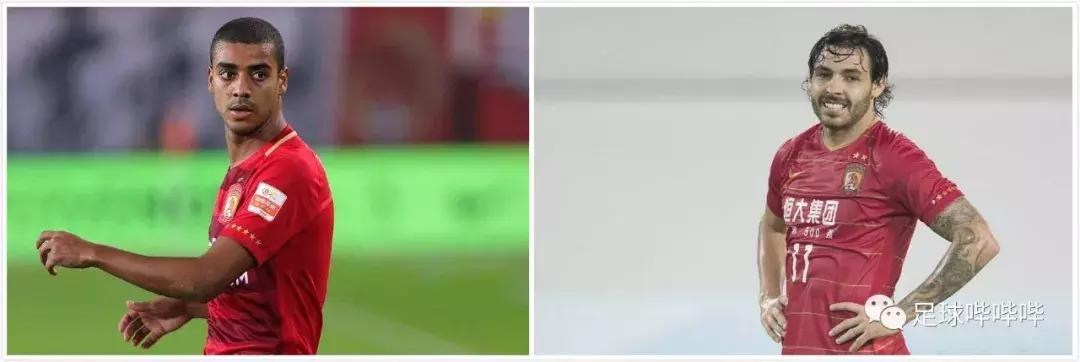 春城旅游攻略大全,昆明春城旅游详细攻略