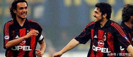 马尔蒂尼舍瓦回归,马尔蒂尼回来了吗