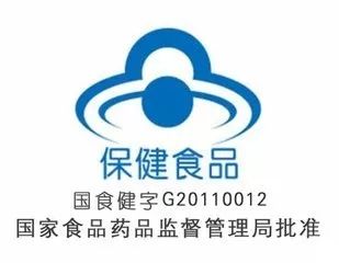 2元的维c和98元的维生素c区别大吗,2元的维生素c和108的区别