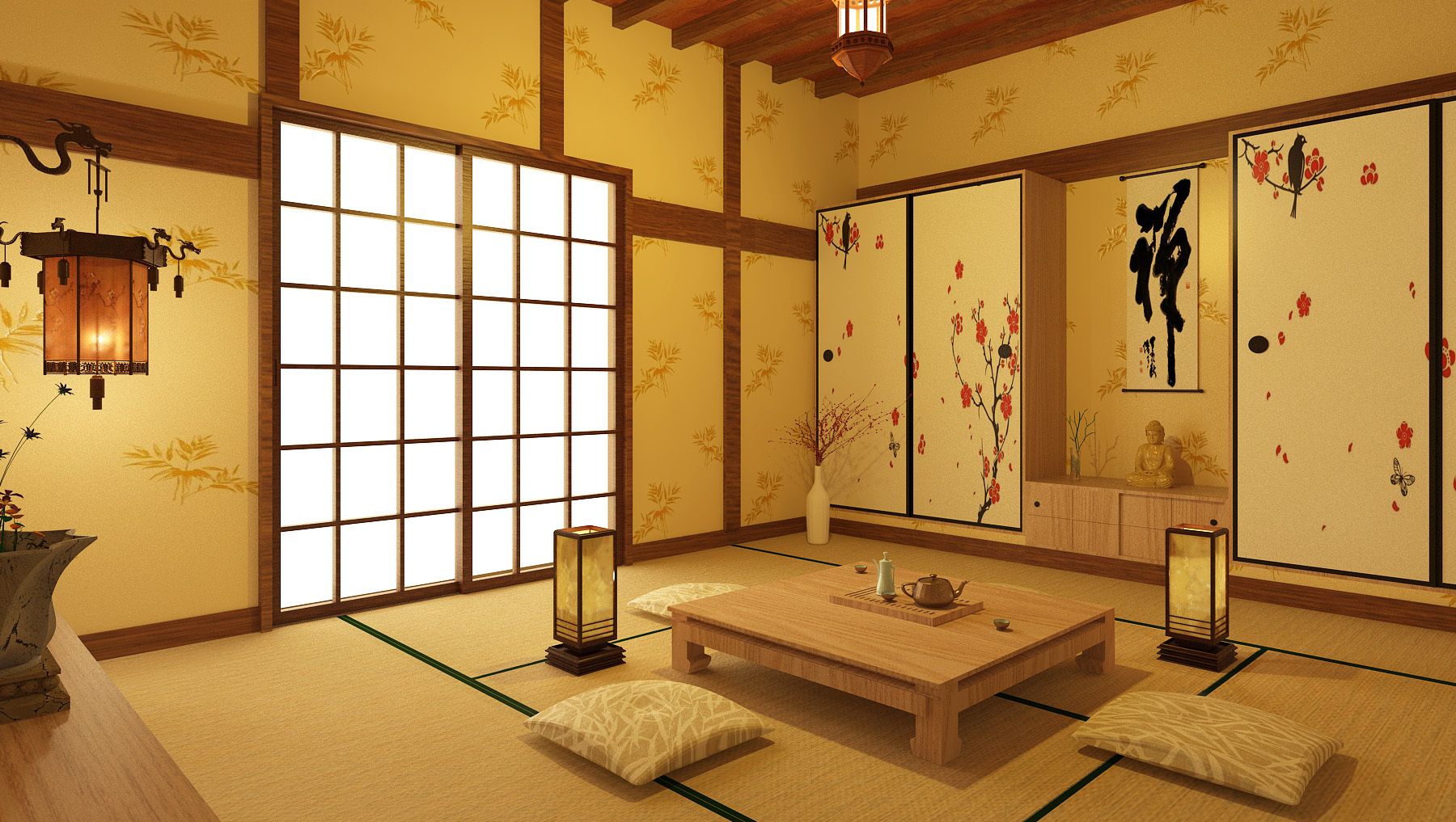 小偷家族取景地,小偷家族拍摄于哪年