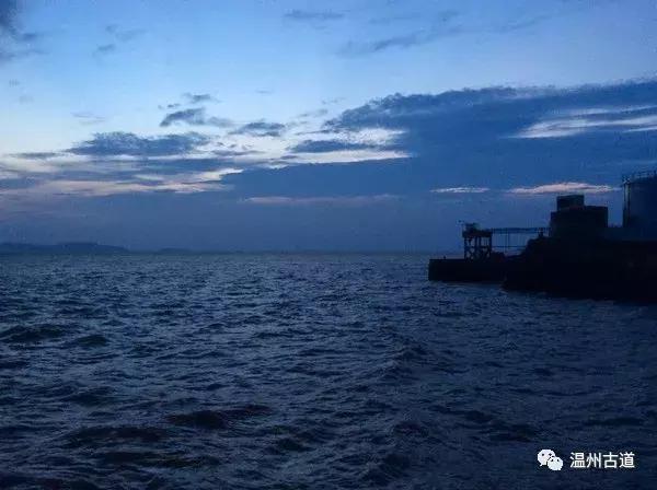 鹿西岛景区图,鹿西岛旅游攻略礁石拍照