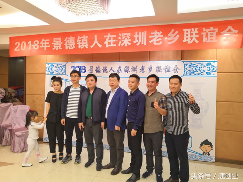 10个字创业赚钱方法,创业思维赚钱方法视频