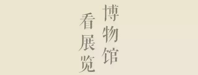 约稿怎么约稿,正规约稿