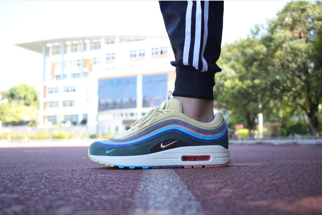 耐克十大经典nikezoom鞋款,目前最值得买的nike篮球鞋