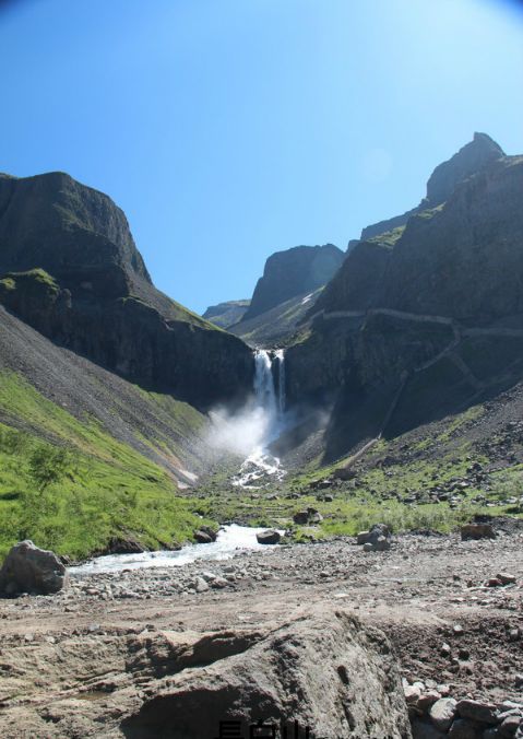 长白山滑雪旅游攻略及详细费用,沈阳到长白山自驾旅游攻略