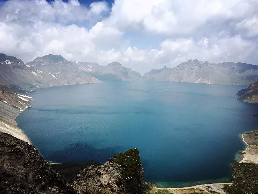 长白山滑雪旅游攻略及详细费用,沈阳到长白山自驾旅游攻略