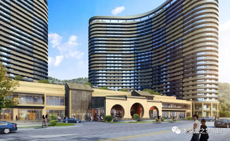 湖州全国连锁7天酒店,湖州最大酒店最新消息