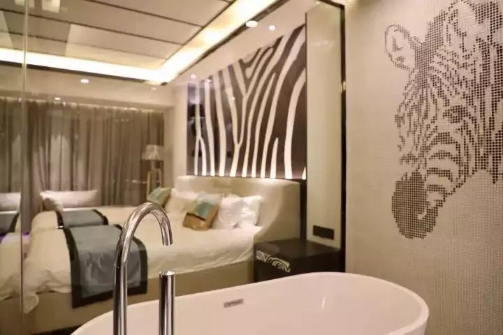 湖州全国连锁7天酒店,湖州最大酒店最新消息