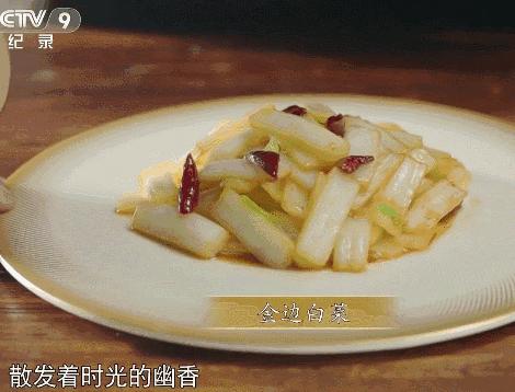 七夕撒狗粮的浪漫惊喜,七夕撒狗粮